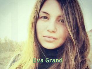 Eva_Grand