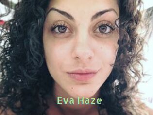 Eva_Haze