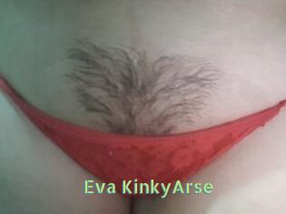 Eva_KinkyArse