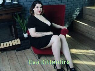 Eva_Kittenfire