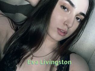 Eva_Livingston