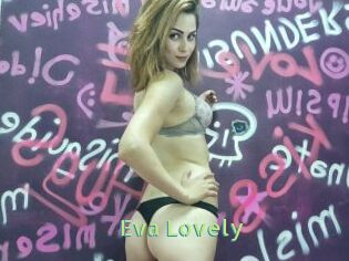 Eva_Lovely