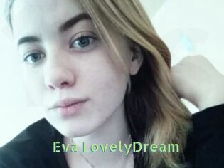 Eva_LovelyDream