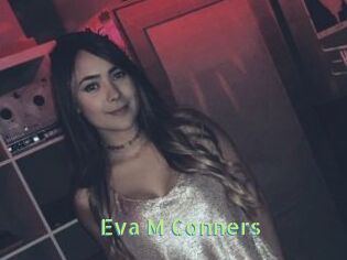 Eva_M_Conners Une Etudiante Sexy