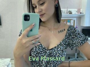 Eva_Plassard