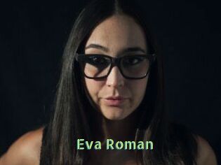 Eva_Roman