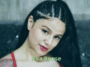 Eva_Rouse