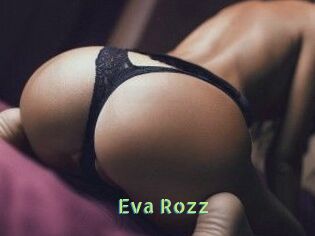 Eva_Rozz