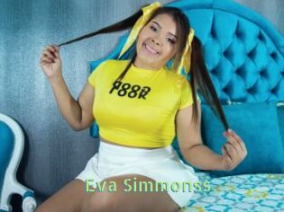 Eva_Simmonss