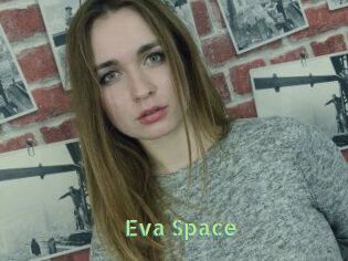 Eva_Space
