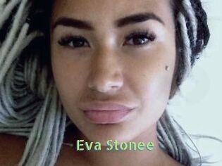 Eva_Stonee
