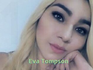 Eva_Tompson