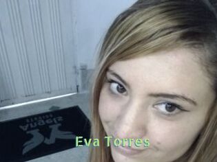Eva_Torres