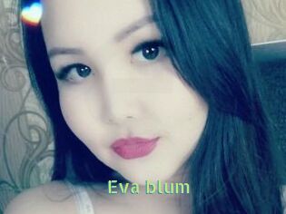 Eva_blum