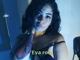 Eva_rod