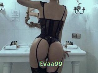 Evaa99