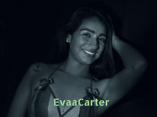 EvaaCarter