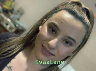 EvaaLane
