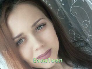 EvaaTeen