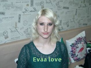 Evaa_love
