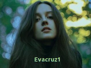 Evacruz1