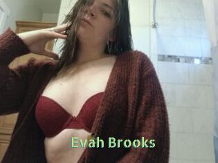 Evah_Brooks