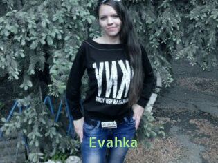 Evahka
