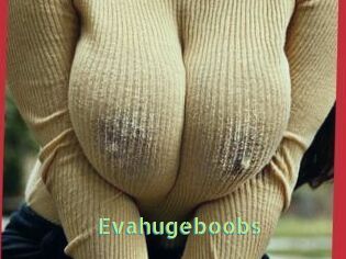 Eva_huge_boobs