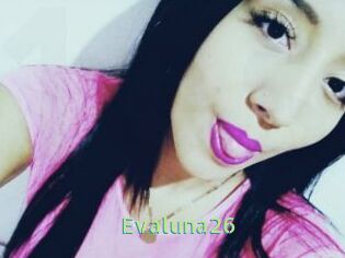 Evaluna26