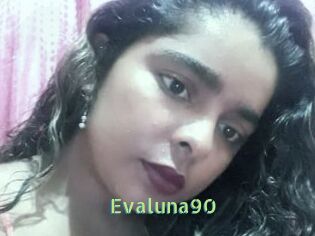 Evaluna90