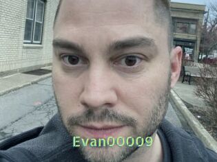 Evan00009
