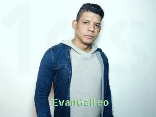 EvanGalleo