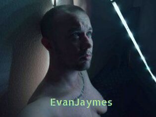 Evan_Jaymes
