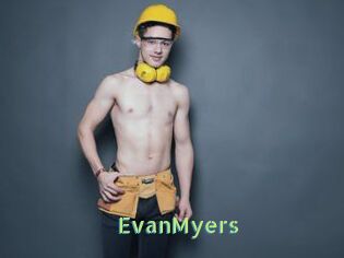EvanMyers