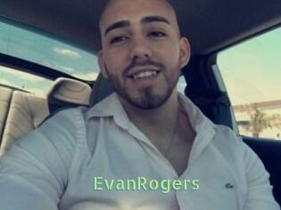 Evan_Rogers