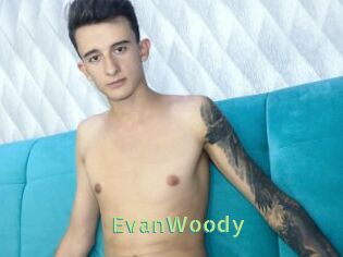 EvanWoody
