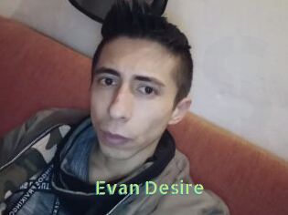 Evan_Desire