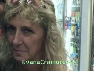 Evana_Cramurcock