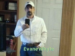 Evane_Whyte