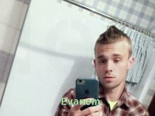 Evanem