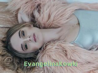 EvangelinaKowki