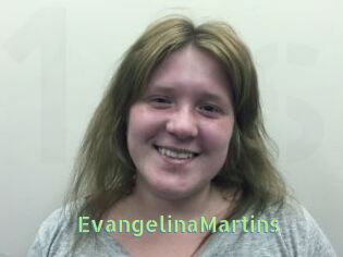EvangelinaMartins