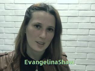 EvangelinaShaw