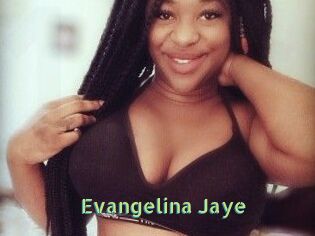 Evangelina_Jaye