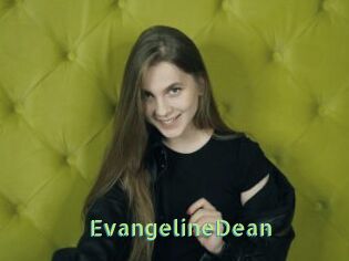 EvangelineDean