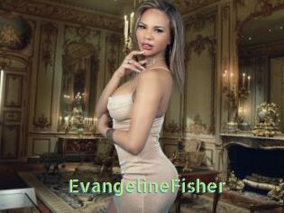 EvangelineFisher