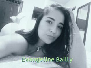 Evangeline_Bailly