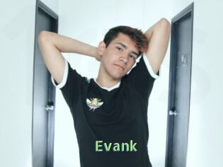 Evank