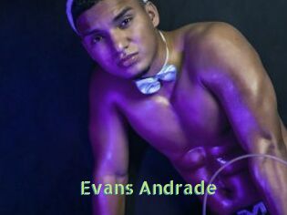 Evans_Andrade