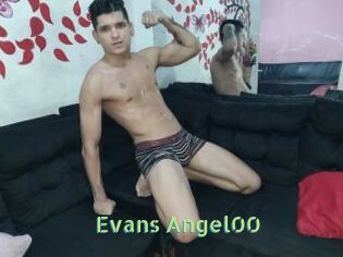Evans_Angel00
